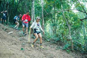 BIB: 
                            <button type="button" onclick="openModal(28160291)" class="btn btn-primary btn-sm float-right btn-popup" data-toggle="modal" data-target=".modal-high-quality">
                        <i class="fas fa-shopping-cart"></i> Add to Cart
                    </button>
                                            <button type="button" onclick="isThisMe(28160291, true)" class="btn btn-success btn-sm float-right btn-popup btn-isme hidden" data-toggle="tooltip" data-placement="bottom" title="นี่คือรูปของคุณใช่ไหม คลิกที่นี่เพื่อเอาเข้าอัลบั้ม">
                        <i class="fas fa-plus"></i> Add to album
                    </button>
                    <button type="button" onclick="isThisMe(28160291, false)" class="btn btn-warning btn-sm float-right btn-popup btn-isnotme hidden">
                        <i class="fas fa-ban"></i> Remove from album
                    </button>